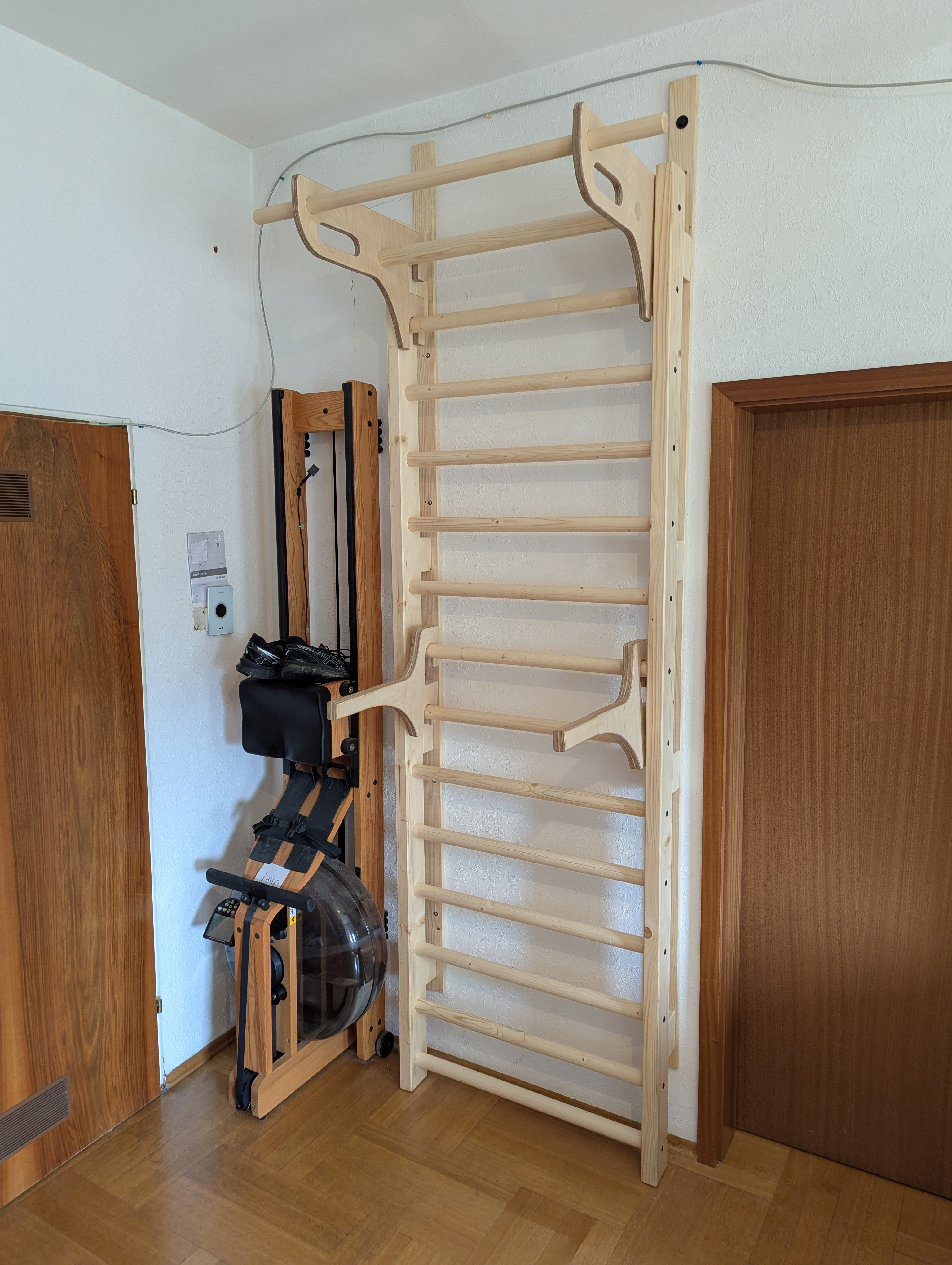 20250816 Sprossenwand 055